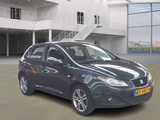 Miniaturansicht von SEAT Ibiza 1.6 Sport-up 2008 | 85-HBZ-6