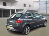 Miniaturansicht von SEAT Ibiza 1.6 Sport-up 2008 | 85-HBZ-6