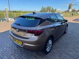 Miniaturansicht von Opel Astra 1.0 Innovation 5 Türen, ND-633-S