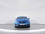 Miniaturansicht von Opel Cascada 1.4 T eF Neuheit 2016 | JK-233-N