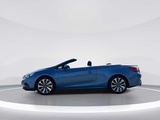 Miniaturansicht von Opel Cascada 1.4 T eF Neuheit 2016 | JK-233-N