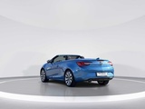 Miniaturansicht von Opel Cascada 1.4 T eF Neuheit 2016 | JK-233-N