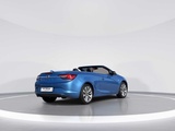 Miniaturansicht von Opel Cascada 1.4 T eF Neuheit 2016 | JK-233-N