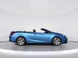 Miniaturansicht von Opel Cascada 1.4 T eF Neuheit 2016 | JK-233-N