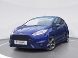 Miniaturansicht von Ford Fiesta 1.6 ST1 2013 | XR-289-F