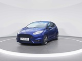 Miniaturansicht von Ford Fiesta 1.6 ST1 2013 | XR-289-F
