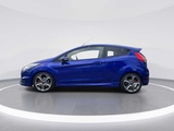 Miniaturansicht von Ford Fiesta 1.6 ST1 2013 | XR-289-F
