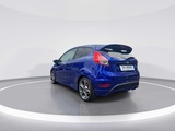 Miniaturansicht von Ford Fiesta 1.6 ST1 2013 | XR-289-F