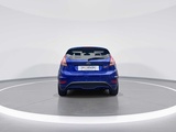 Miniaturansicht von Ford Fiesta 1.6 ST1 2013 | XR-289-F