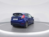Miniaturansicht von Ford Fiesta 1.6 ST1 2013 | XR-289-F
