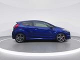 Miniaturansicht von Ford Fiesta 1.6 ST1 2013 | XR-289-F