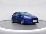 Miniaturansicht von Ford Fiesta 1.6 ST1 2013 | XR-289-F