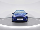 Miniaturansicht von Ford Fiesta 1.6 ST1 2013 | XR-289-F