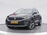 Minituur van Volkswagen T-Roc 1.5 TSI Sport Business Sport 2021 | N-026-ZF