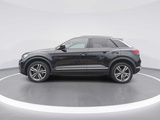 Minituur van Volkswagen T-Roc 1.5 TSI Sport Business Sport 2021 | N-026-ZF
