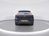 Minituur van Volkswagen T-Roc 1.5 TSI Sport Business Sport 2021 | N-026-ZF