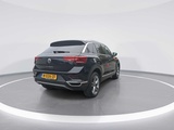 Minituur van Volkswagen T-Roc 1.5 TSI Sport Business Sport 2021 | N-026-ZF