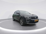 Minituur van Volkswagen T-Roc 1.5 TSI Sport Business Sport 2021 | N-026-ZF