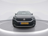 Minituur van Volkswagen T-Roc 1.5 TSI Sport Business Sport 2021 | N-026-ZF
