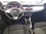 Miniaturansicht von Alfa Romeo Giulietta 1.4 T Progression , G-937-KH