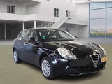 Miniaturansicht von Alfa Romeo Giulietta 1.4 T Progression , G-937-KH