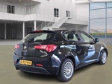 Miniaturansicht von Alfa Romeo Giulietta 1.4 T Progression , G-937-KH