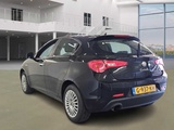Miniaturansicht von Alfa Romeo Giulietta 1.4 T Progression , G-937-KH