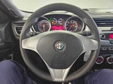Miniaturansicht von Alfa Romeo Giulietta 1.4 T Progression , G-937-KH