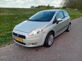 Miniaturansicht von Fiat Grande Punto 1.2 Edizione Cool, 50-TJ-FV