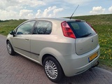 Miniaturansicht von Fiat Grande Punto 1.2 Edizione Cool, 50-TJ-FV