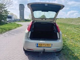 Miniaturansicht von Fiat Grande Punto 1.2 Edizione Cool, 50-TJ-FV