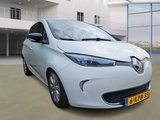 Miniaturansicht von Renault ZOE Q210 Zen Quickcharge 22 kWh, 6-KPB-35