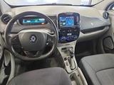 Miniaturansicht von Renault ZOE Q210 Zen Quickcharge 22 kWh, 6-KPB-35
