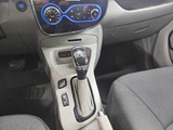 Miniaturansicht von Renault ZOE Q210 Zen Quickcharge 22 kWh, 6-KPB-35