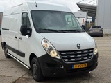 Miniaturansicht von Renault Master T33 2.3 dCi L2H2 Générique DC, 9-VSV-18