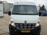 Miniaturansicht von Renault Master T33 2.3 dCi L2H2 Générique DC, 9-VSV-18