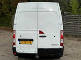 Miniaturansicht von Renault Master T33 2.3 dCi L2H2 Générique DC, 9-VSV-18