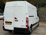 Miniaturansicht von Renault Master T33 2.3 dCi L2H2 Générique DC, 9-VSV-18