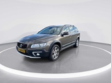 Miniaturansicht von Volvo XC70 2.0 D4 FWD Nordic+ 2014 | 6-XJR-85