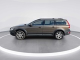 Miniaturansicht von Volvo XC70 2.0 D4 FWD Nordic+ 2014 | 6-XJR-85