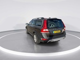 Miniaturansicht von Volvo XC70 2.0 D4 FWD Nordic+ 2014 | 6-XJR-85
