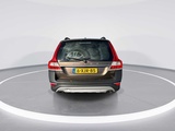 Miniaturansicht von Volvo XC70 2.0 D4 FWD Nordic+ 2014 | 6-XJR-85