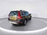Miniaturansicht von Volvo XC70 2.0 D4 FWD Nordic+ 2014 | 6-XJR-85