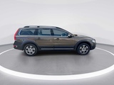 Miniaturansicht von Volvo XC70 2.0 D4 FWD Nordic+ 2014 | 6-XJR-85