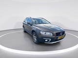 Miniaturansicht von Volvo XC70 2.0 D4 FWD Nordic+ 2014 | 6-XJR-85