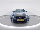 Miniaturansicht von Volvo XC70 2.0 D4 FWD Nordic+ 2014 | 6-XJR-85
