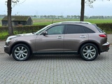 Miniaturansicht von Infiniti FX - 45 AWD 4.5 V8 70-TS-RN