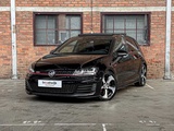 Miniaturansicht von Volkswagen Golf GTI Performance VII 2.0 TSI Golf 7 230PS 2014, TV-769-S