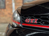 Miniaturansicht von Volkswagen Golf GTI Performance VII 2.0 TSI Golf 7 230PS 2014, TV-769-S