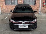 Miniaturansicht von Volkswagen Golf GTI Performance VII 2.0 TSI Golf 7 230PS 2014, TV-769-S